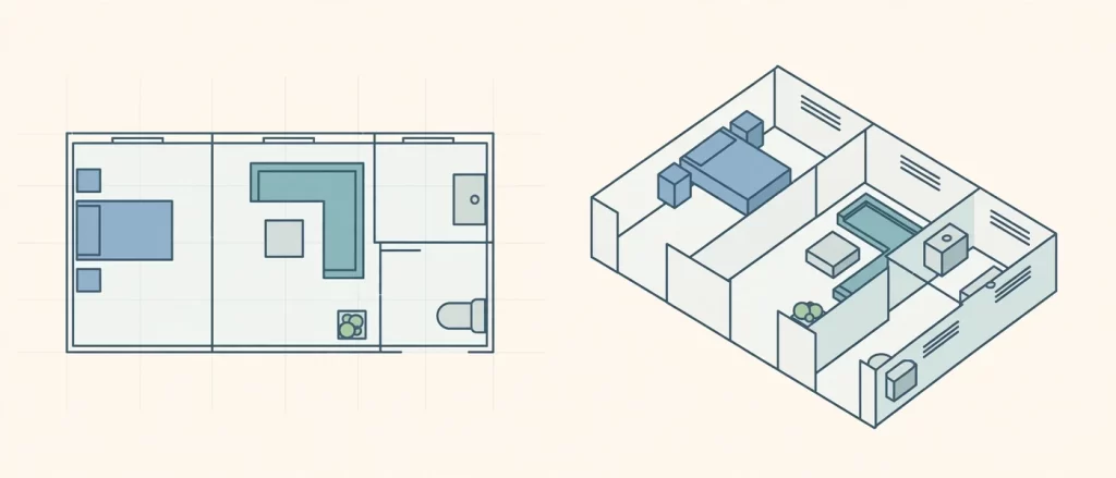 why-style-choice-matters
